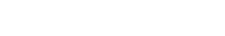 esballe世博(综合)有限公司官方网站